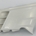 Tapa lateral derecha BMW K100 blanca - Imagen 1