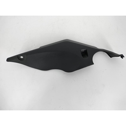 Tapa lateral derecha Voge 125 R - Imagen 1