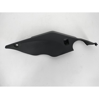 Tapa lateral derecha Voge 125 R - Imagen 1