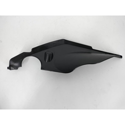 Tapa lateral derecha Voge 125 R - Imagen 2