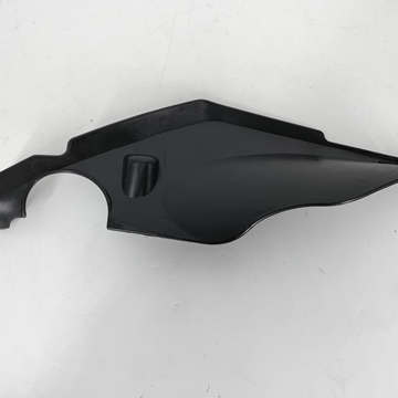 Tapa lateral derecha Voge 125 R - Imagen 2