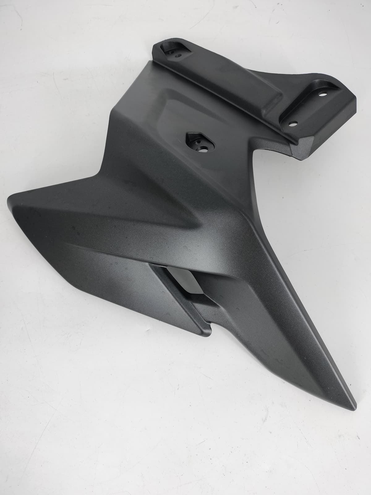 Tapa lateral frontal Voge 650 DSX - Imagen 1