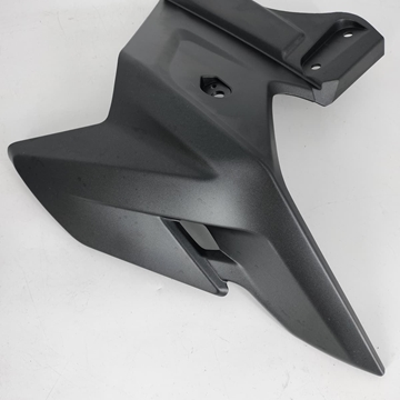 Tapa lateral frontal Voge 650 DSX - Imagen 1