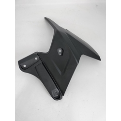 Tapa lateral frontal Voge 650 DSX - Imagen 2