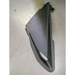 Tapa lateral intermedia izquierda frontal Kymco Superdink 125 (OCASION) - Imagen 1