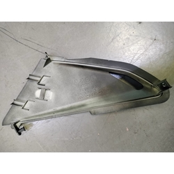 Tapa lateral intermedia izquierda frontal Kymco Superdink 125 (OCASION) - Imagen 2