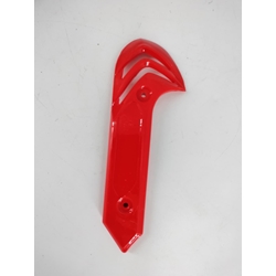 Tapa lateral izquierda Gasgas 280cc trial - Imagen 2