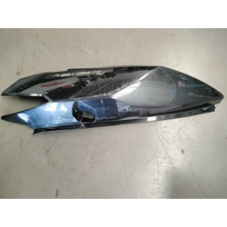 Tapa lateral trasera izquierda Kymco Superdink 125 (OCASION) - Imagen 1