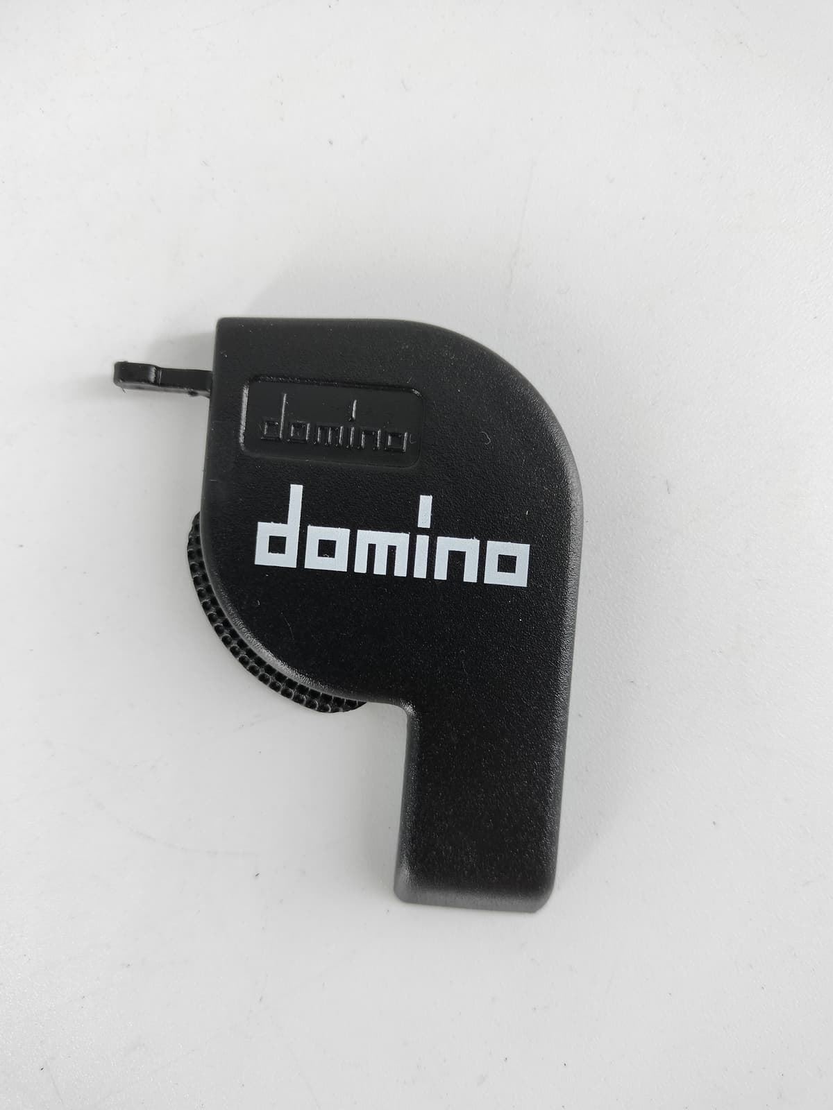 Tapa mando acelerador Dominó - Imagen 1