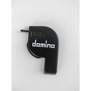 Tapa mando acelerador Dominó - Imagen 1