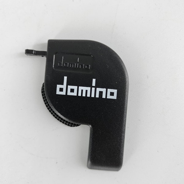 Tapa mando acelerador Dominó - Imagen 1