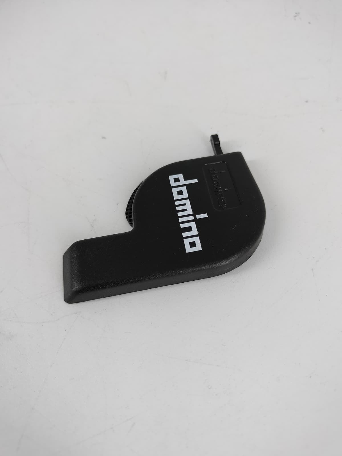 Tapa mando acelerador Dominó - Imagen 2