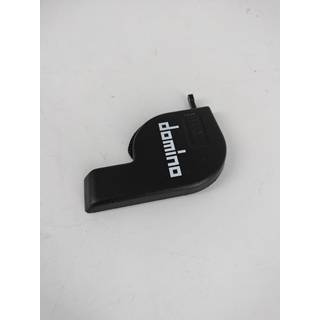 Tapa mando acelerador Dominó - Imagen 2