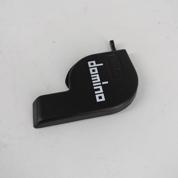 Tapa mando acelerador Dominó - Imagen 2