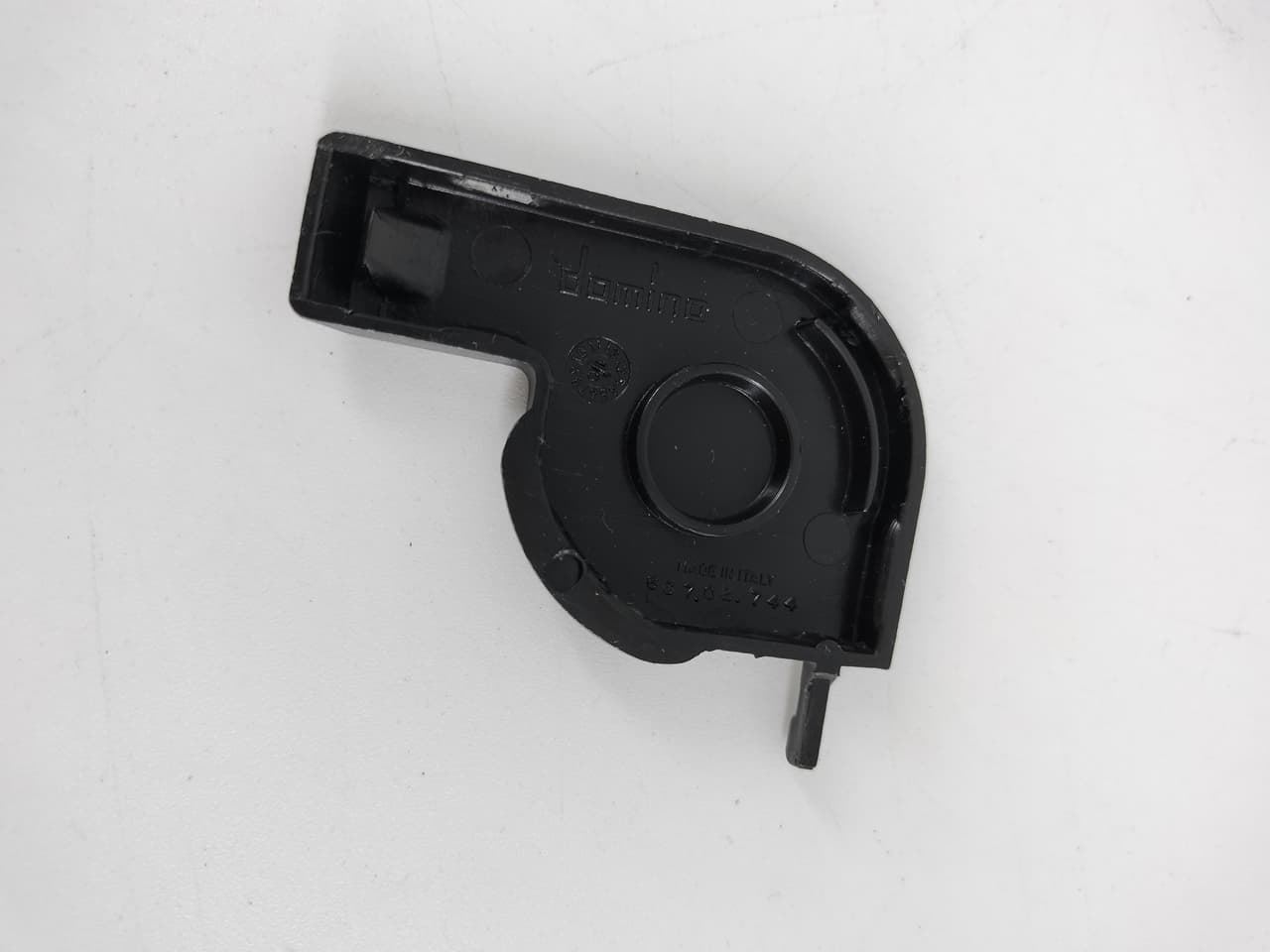 Tapa mando acelerador Dominó - Imagen 3