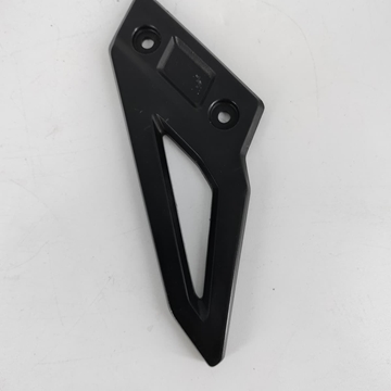 Tapa protector piñón trasero Gasgas - Imagen 1