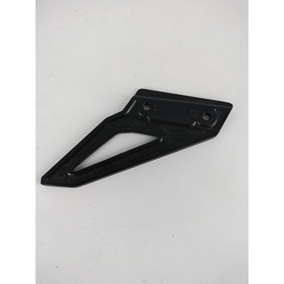 Tapa protector piñón trasero Gasgas - Imagen 2