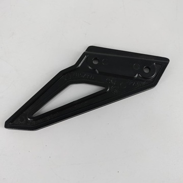 Tapa protector piñón trasero Gasgas - Imagen 2