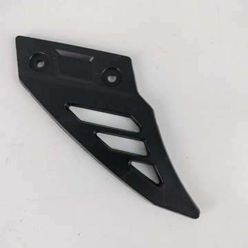 Tapa protector piñón trasero Jitsie para Gasgas TXT Pro - Imagen 1