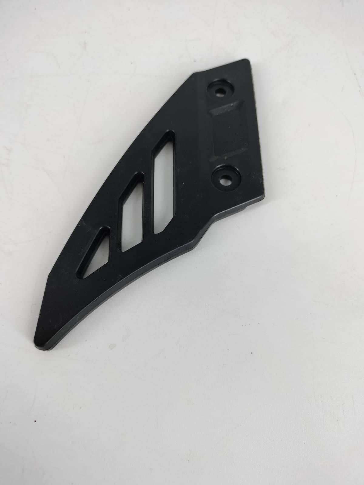 Tapa protector piñón trasero Jitsie para Gasgas TXT Pro - Imagen 2