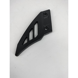 Tapa protector piñón trasero Jitsie para Gasgas TXT Pro - Imagen 2