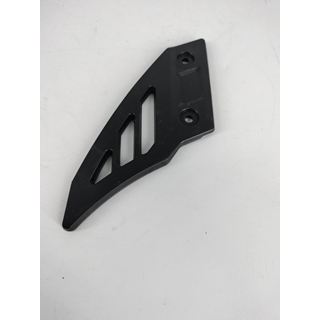 Tapa protector piñón trasero Jitsie para Gasgas TXT Pro - Imagen 2