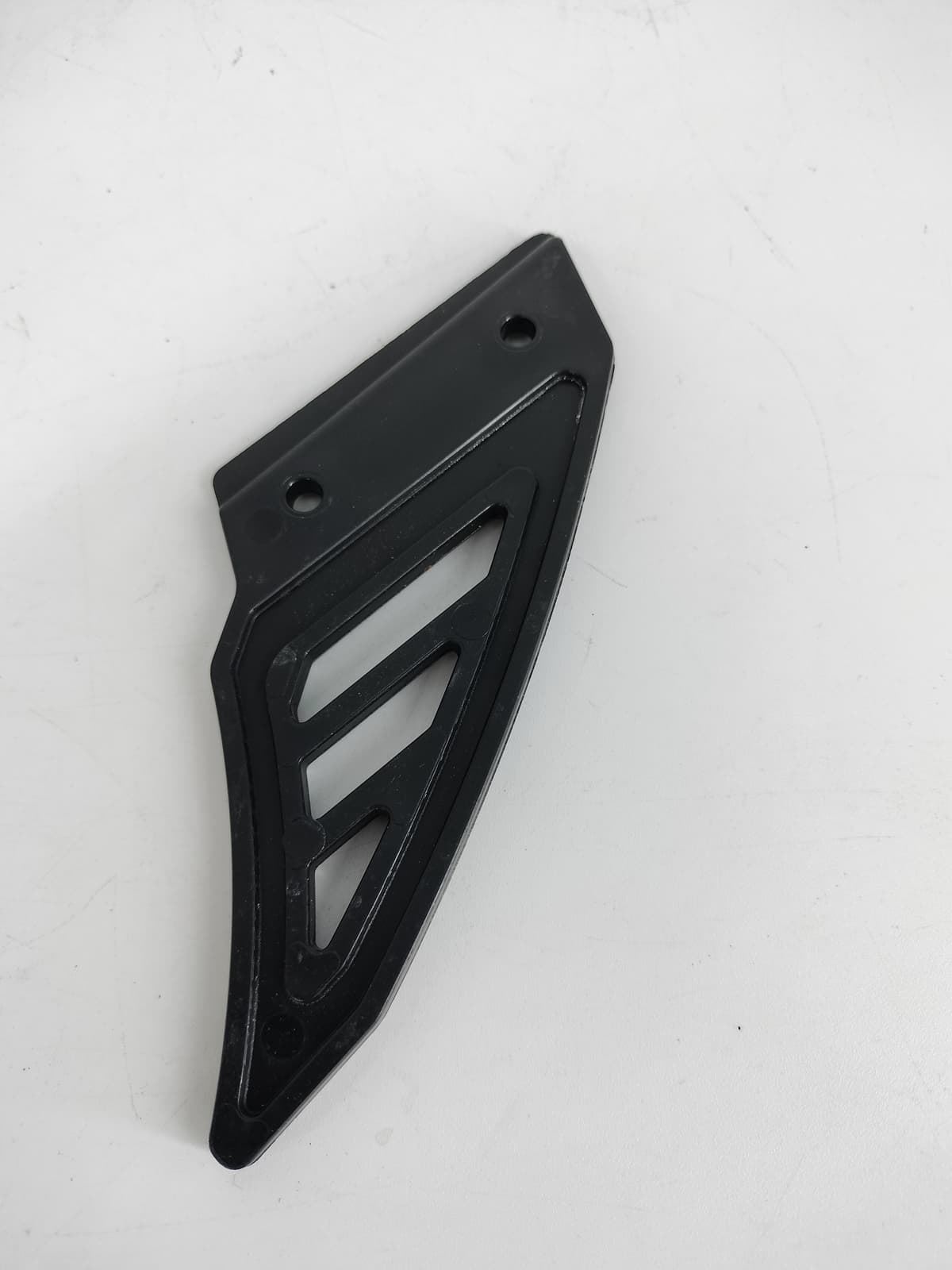 Tapa protector piñón trasero Jitsie para Gasgas TXT Pro - Imagen 3