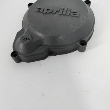 Tapa rotor / encendido Aprilia AF1 (Ocasion) - Imagen 2
