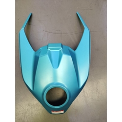 Tapa superior depósito Voge 125 R (OCASION) - Imagen 1