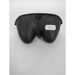 Tapa trasera faro Gasgas Boy 50 - Imagen 1