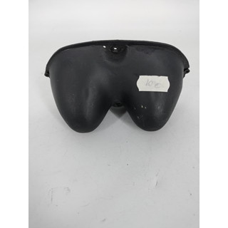 Tapa trasera faro Gasgas Boy 50 - Imagen 1