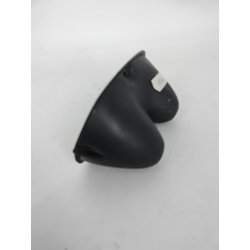 Tapa trasera faro Gasgas Boy 50 - Imagen 2