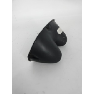 Tapa trasera faro Gasgas Boy 50 - Imagen 2