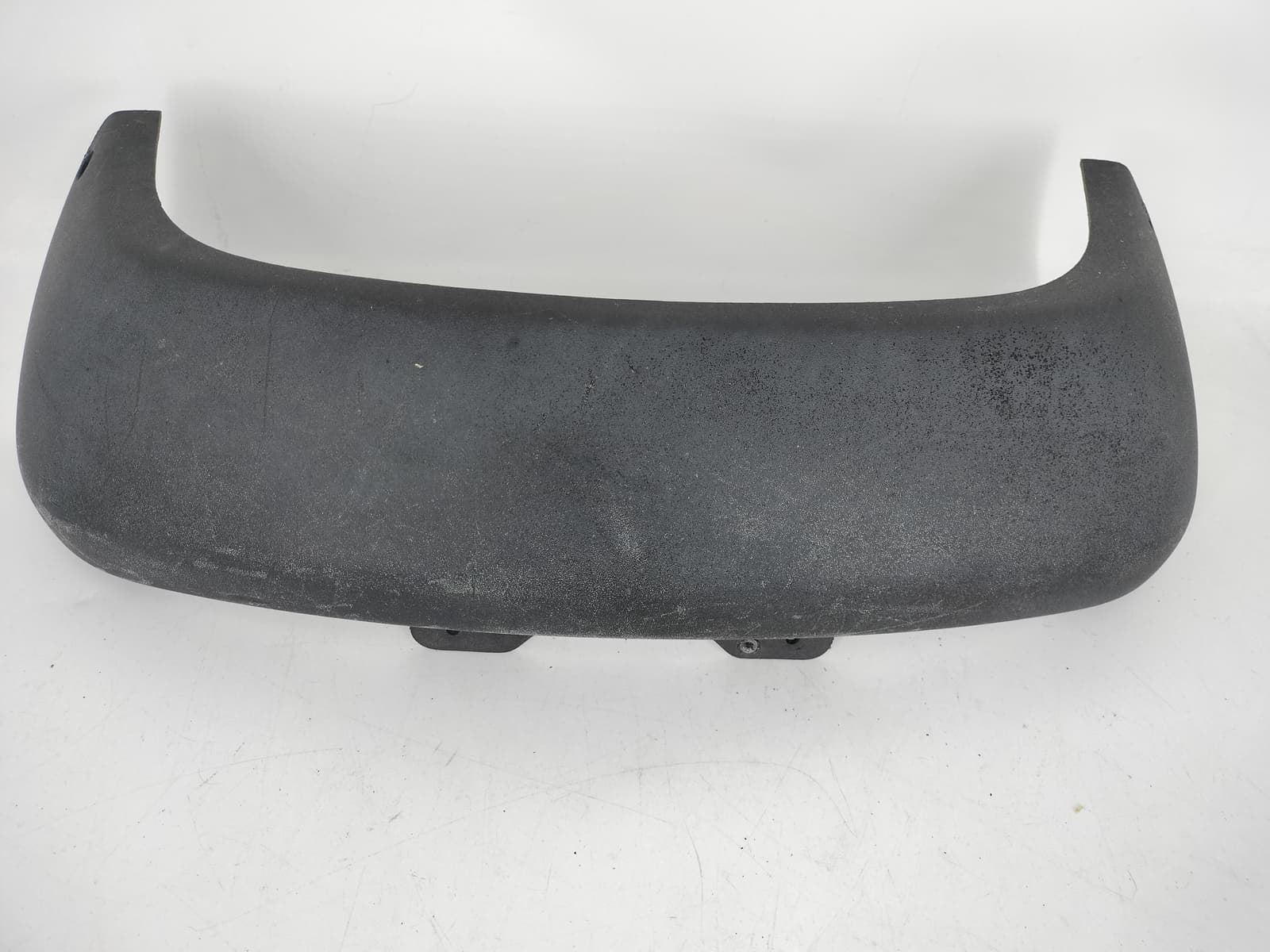 Tapa trasera inferior Piaggio X9 (OCASION) - Imagen 1