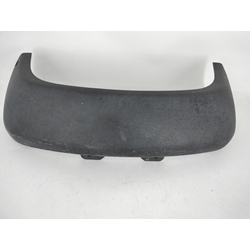 Tapa trasera inferior Piaggio X9 (OCASION) - Imagen 1