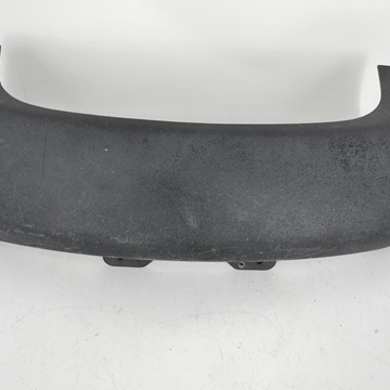 Tapa trasera inferior Piaggio X9 (OCASION) - Imagen 1