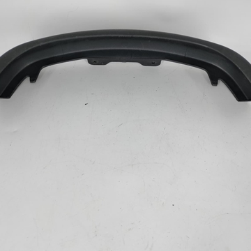 Tapa trasera inferior Piaggio X9 (OCASION) - Imagen 2