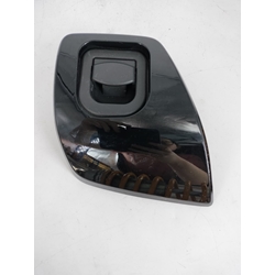 Tapa visor bastidor Kymco K-xct 125 / 300 (Ocasión) - Imagen 1