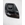 Tapa visor bastidor Kymco K-xct 125 / 300 (Ocasión) - Imagen 1