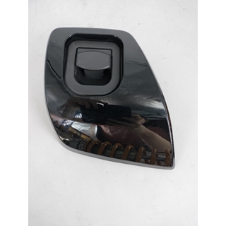 Tapa visor bastidor Kymco K-xct 125 / 300 (Ocasión) - Imagen 1