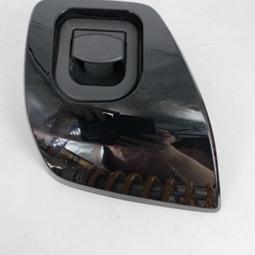 Tapa visor bastidor Kymco K-xct 125 / 300 (Ocasión) - Imagen 1