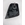Tapa visor bastidor Kymco K-xct 125 / 300 (Ocasión) - Imagen 2
