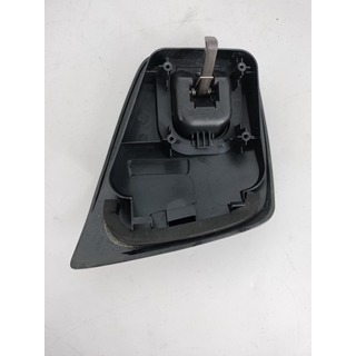 Tapa visor bastidor Kymco K-xct 125 / 300 (Ocasión) - Imagen 2