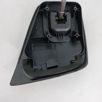 Tapa visor bastidor Kymco K-xct 125 / 300 (Ocasión) - Imagen 2