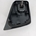 Tapa visor bastidor Kymco K-xct 125 / 300 (Ocasión) - Imagen 2