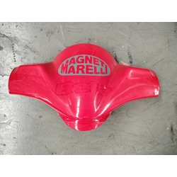 Tapas Beta ARK 50 (Ocasión) - Imagen 2