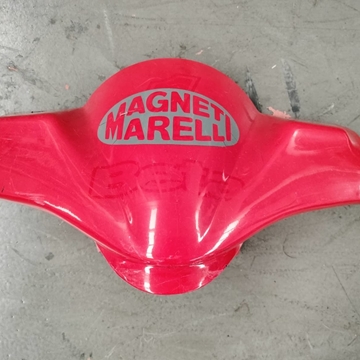 Tapas Beta ARK 50 (Ocasión) - Imagen 2