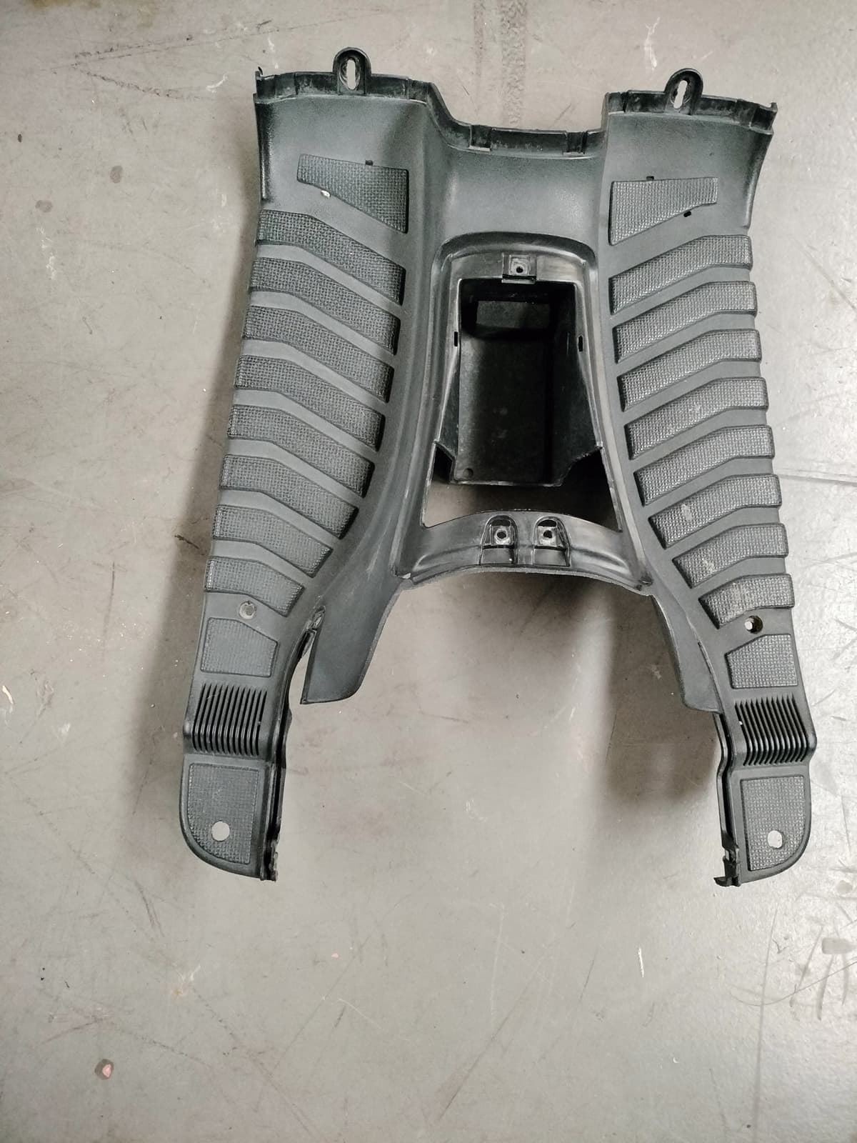 Tapas Beta ARK 50 (Ocasión) - Imagen 6