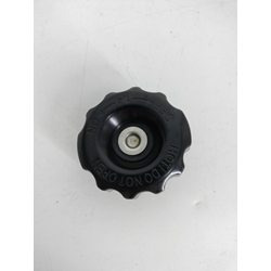 Tapón radiador SWM Ace of Spades y Outlaw - Imagen 1