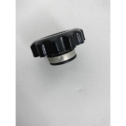 Tapón radiador SWM Ace of Spades y Outlaw - Imagen 2